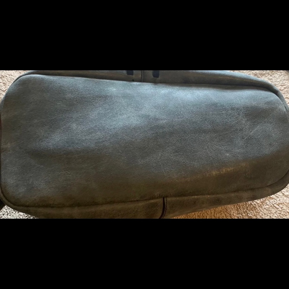 Ladies Purse - Picture 7 of 9